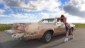 IMG-20161004-WA0012