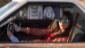 IMG-20161004-WA0013