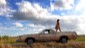 IMG-20161004-WA0014