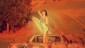 IMG-20161004-WA0015