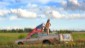 IMG-20161004-WA0016