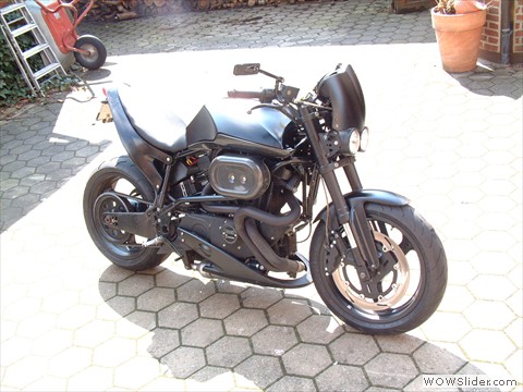 DSCF0033