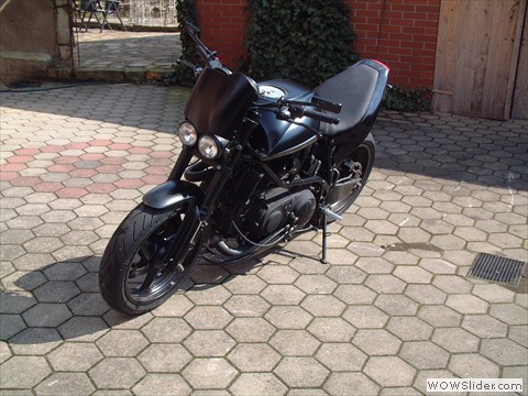 DSCF0037