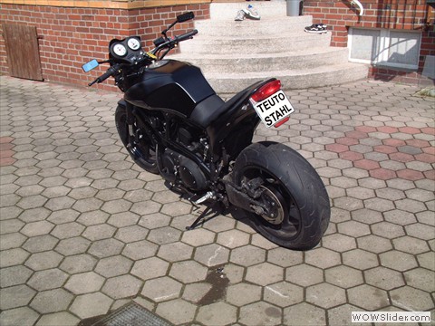 DSCF0038