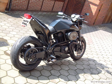 DSCF0042