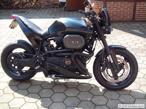 DSCF0043