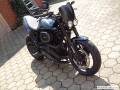 DSCF0035