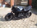 DSCF0036