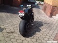 DSCF0040