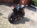 DSCF0041