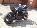 DSCF0042