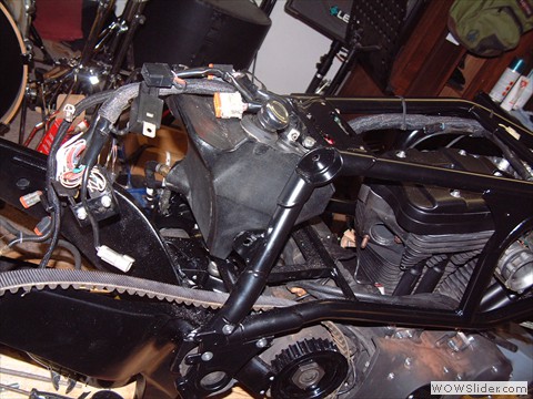 DSCF0117