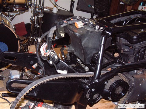 DSCF0118