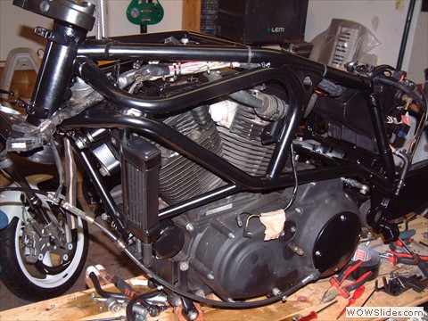 DSCF0120