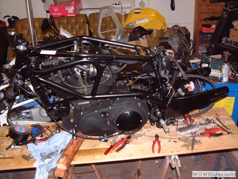 DSCF0125