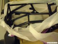bikes 019