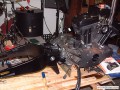 DSCF0106