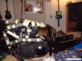 DSCF0107