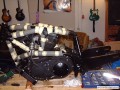 DSCF0108