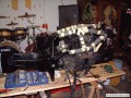 DSCF0110