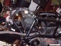 DSCF0117