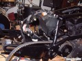 DSCF0118