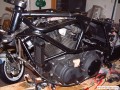DSCF0120