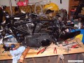 DSCF0125