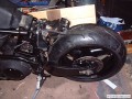 DSCF0126