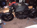 DSCF0127