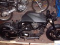 DSCF0128