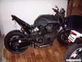 DSCF0134