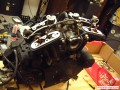 bikes 014