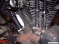 DSCF0100