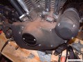 DSCF0102