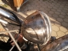 sam_1896