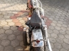 sam_1900